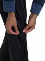 BERGHAUS DELUGE  black