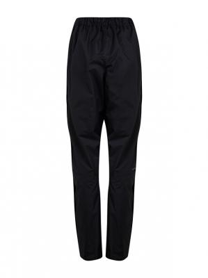 BERGHAUS DELUGE 