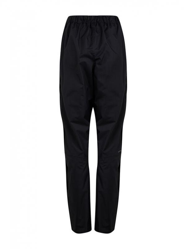 BERGHAUS DELUGE 