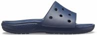 Crocs Classic Slide  Navy