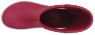 CROCS Women’s Jaunt Shorty Boot berry