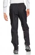 BERGHAUS LIGHT HIKE HYDROSHELL  black