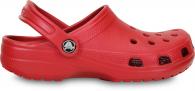 CROCS Classic Pepper