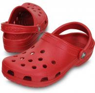CROCS Classic Pepper