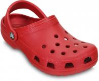 CROCS Classic Pepper
