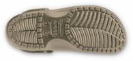 CROCS Classic Khaki