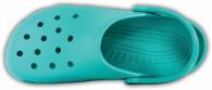 CROCS Classic Tropical Teal