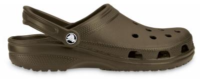 CROCS Classic