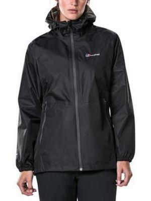 BERGHAUS DELUGE LIGHT 