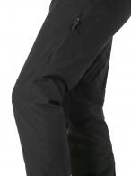 BERGHAUS WINTER FAST HIKE WO  Black