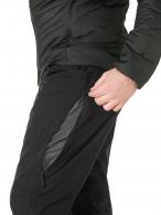 BERGHAUS WINTER FAST HIKE WO  Black
