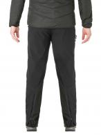 BERGHAUS WINTER FAST HIKE WO  Black