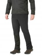 BERGHAUS WINTER FAST HIKE WO  Black
