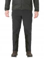 BERGHAUS WINTER FAST HIKE WO  Black