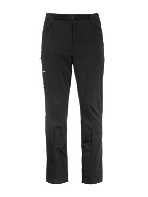 BERGHAUS WINTER FAST HIKE WO 