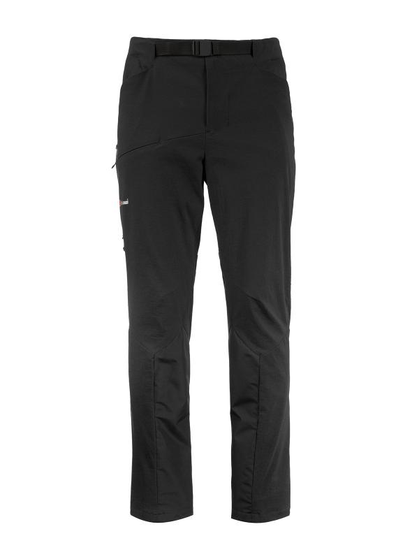 BERGHAUS WINTER FAST HIKE WO 