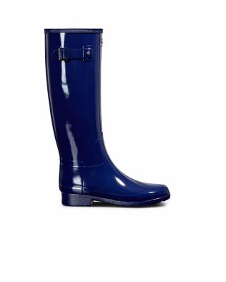 HUNTER ORIGINAL REFINED GLOSS 