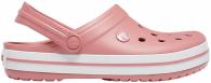 CROCS Crocband  Blossom / White
