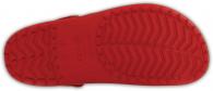 CROCS Crocband  Pepper