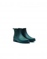 HUNTER ORIGINAL REFINED CHELSEA  IVY