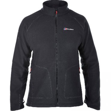Arran 3in1 jacket 