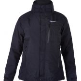 Skye 3 in 1 jacket 